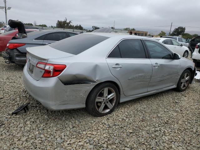2014 TOYOTA CAMRY L - 4T1BF1FK0EU408886