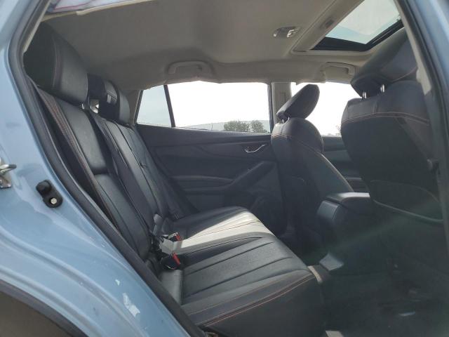 2019 SUBARU CROSSTREK JF2GTANC7KH249349