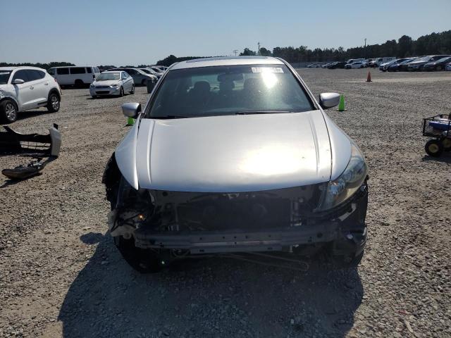 2011 HONDA ACCORD EXL - 1HGCP2F8XBA094128