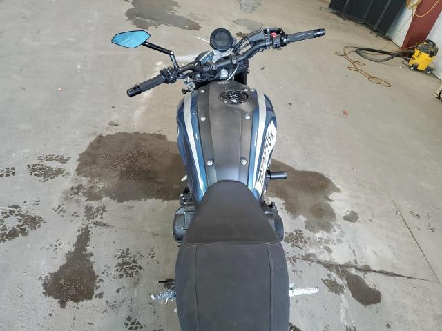 2017 YAMAHA XSR900 C CA1191934