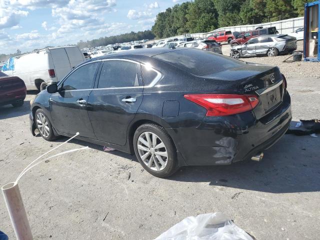 2016 NISSAN ALTIMA 2.5 - 1N4AL3AP7GC231968