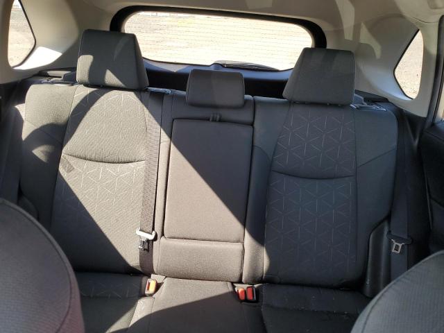 2024 TOYOTA RAV4 XLE #3291156969