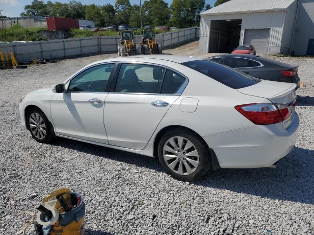 2015 HONDA ACCORD TOU 1HGCR3F92FA026033