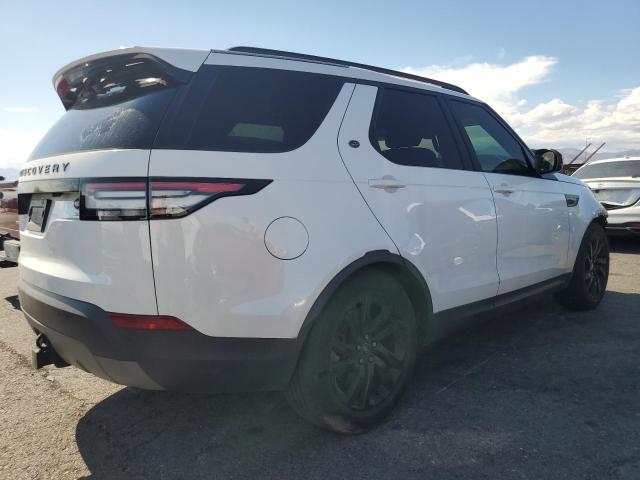 2017 LAND ROVER DISCOVERY SALRGBBV0HA045882
