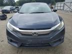 Lot #3305556089 2016 HONDA CIVIC TOUR