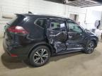 Lot #3303736420 2018 NISSAN ROGUE S