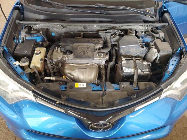 2018 TOYOTA RAV4 LIMIT JTMDFREV7JD236132