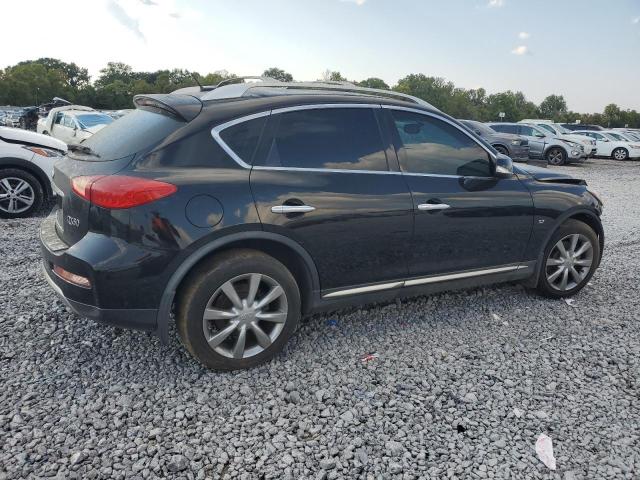 2016 INFINITI QX50 JN1BJ0RP9GM236254