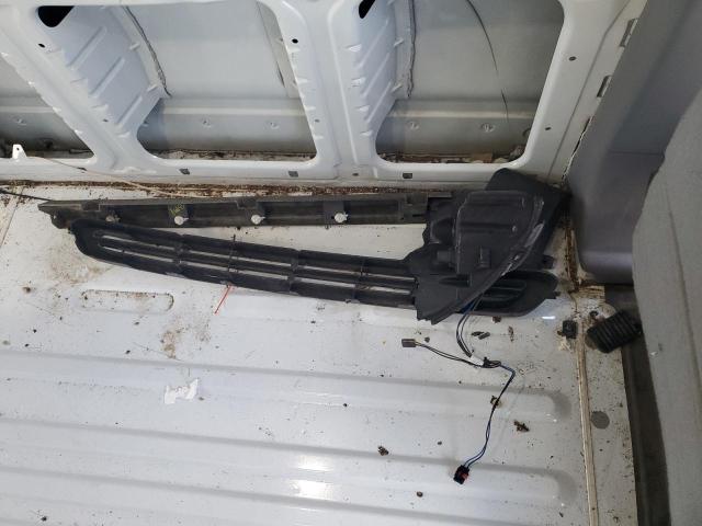 2017 FORD TRANSIT T- 1FTYR1ZM6HKB20857