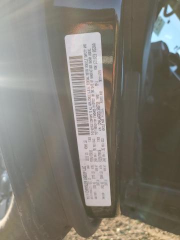 2013 JEEP WRANGLER S #3285551266