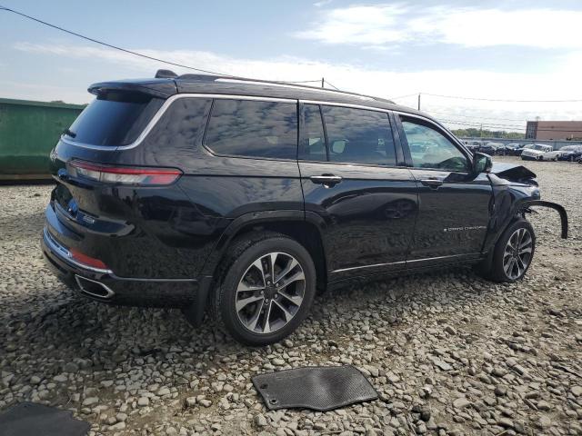 2021 JEEP GRAND CHER 1C4RJKDG3M8132362