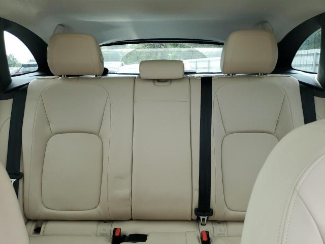 2017 JAGUAR F-PACE PRE SADCJ2BN3HA091970