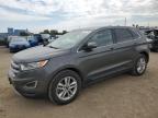 2015 FORD EDGE SEL - 2FMTK4J97FBB73769