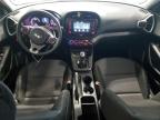 Lot #3292532672 2021 KIA SOUL LX