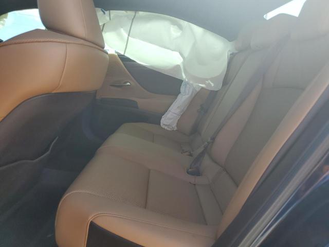 2020 LEXUS ES 350 58ADZ1B18LU058538
