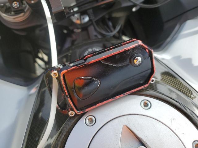 2013 DUCATI MULTISTRADA 1200 ZDM12BSW4DB000514