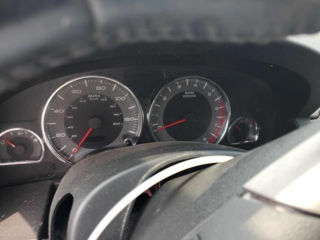 2006 PONTIAC TORRENT #3291219002