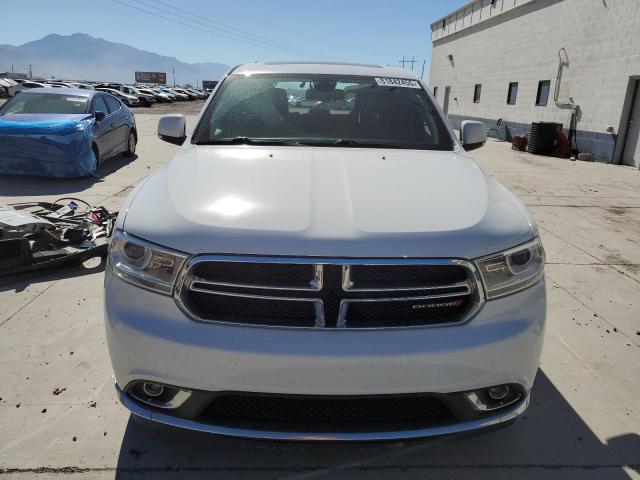 2015 DODGE DURANGO LI 1C4RDJDG2FC110323