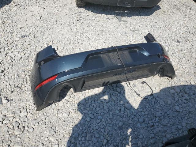 2019 VOLKSWAGEN GTI S 3VW5T7AU9KM026312