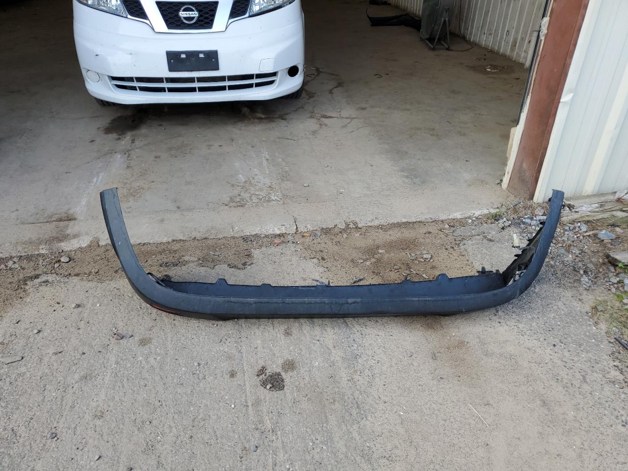 FORD TRANSIT CONNECT XLT