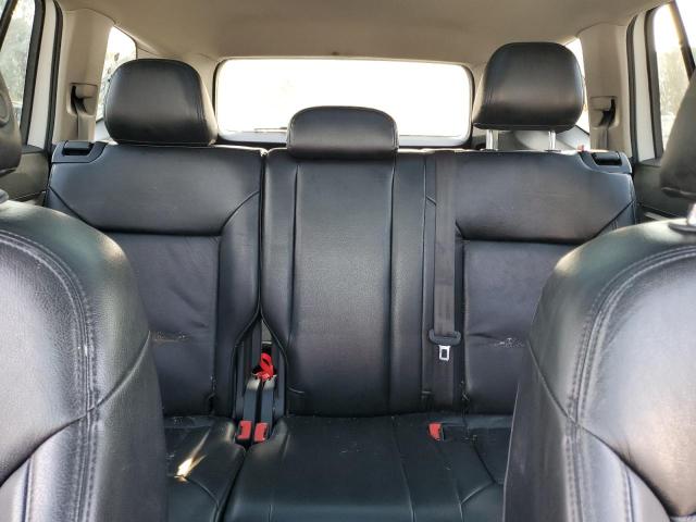 2018 VOLKSWAGEN ATLAS 1V2BR2CA1JC513318