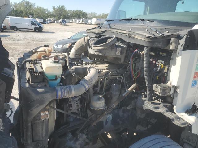 2017 KENWORTH T680 #3265903115