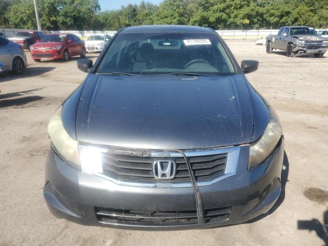 2010 HONDA ACCORD EX #3308859317