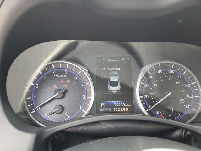 2017 INFINITI Q60 PREMIU JN1EV7EK2HM363210