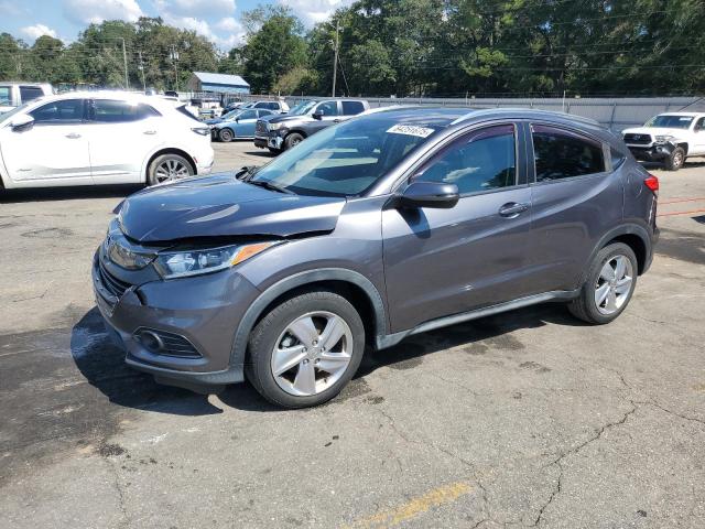 HONDA HR-V EX