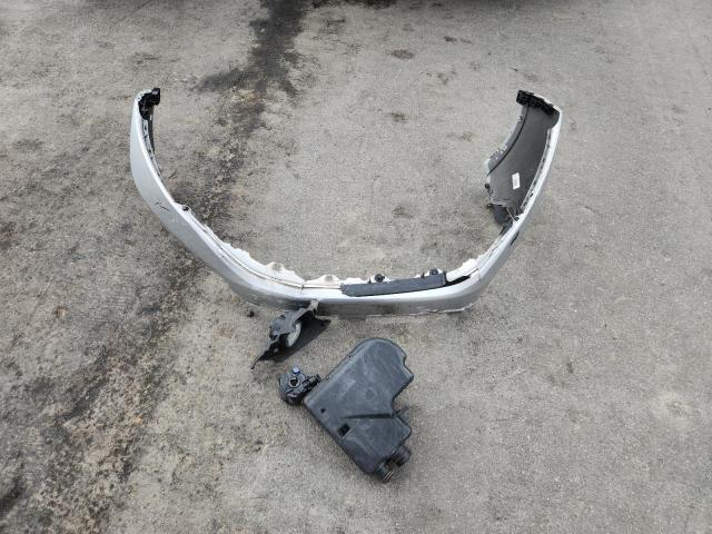 2012 HONDA CR-V EX - 2HKRM4H50CH627064