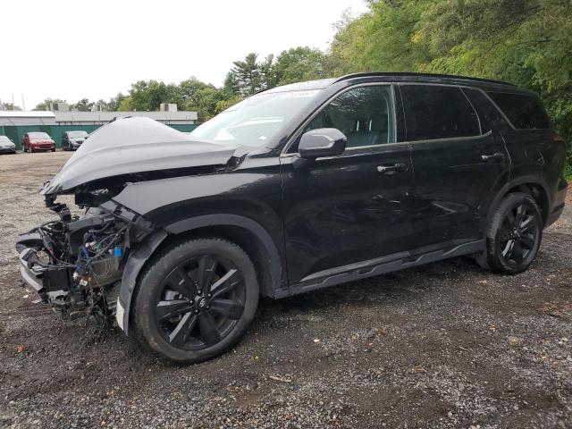 HYUNDAI PALISADE X