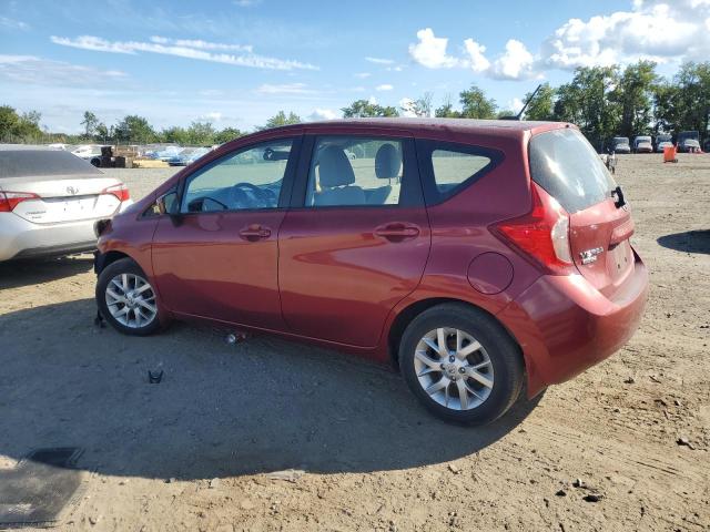 2016 NISSAN VERSA NOTE S 3N1CE2CP5GL366247