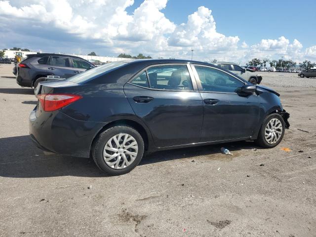 2017 TOYOTA COROLLA L - 2T1BURHEXHC911777