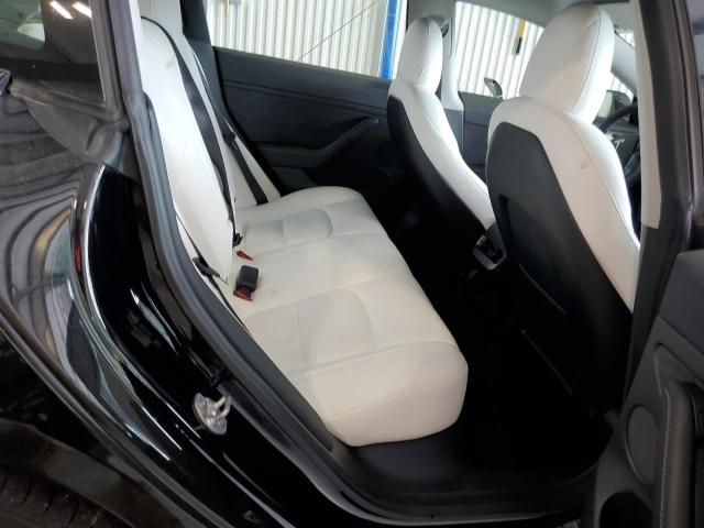 2021 TESLA MODEL 3 5YJ3E1EB6MF980646