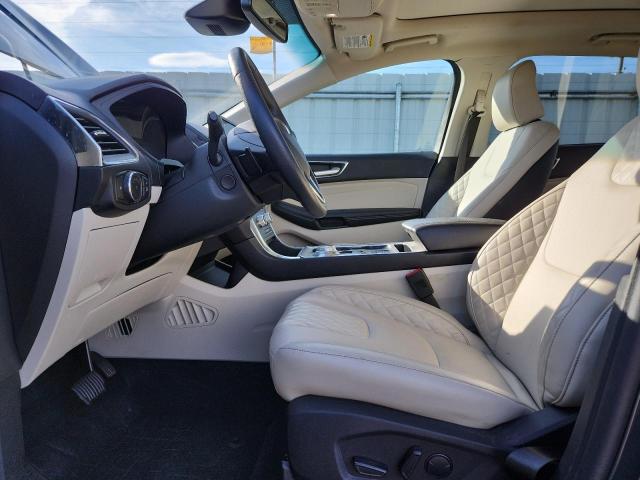 2024 FORD EDGE TITAN - 2FMPK4K96RBA40540