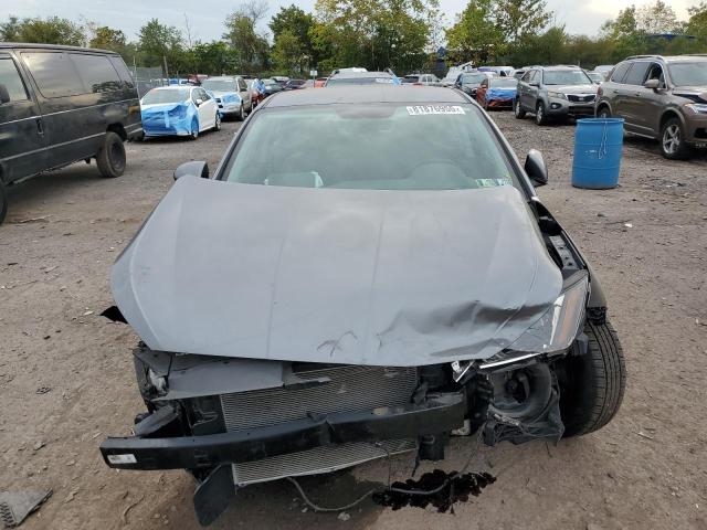 2019 HYUNDAI ELANTRA SE 5NPD74LF5KH489280