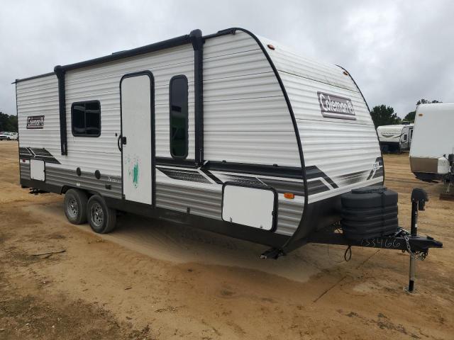 2024 DUTCHMEN COLEMAN #3312653196