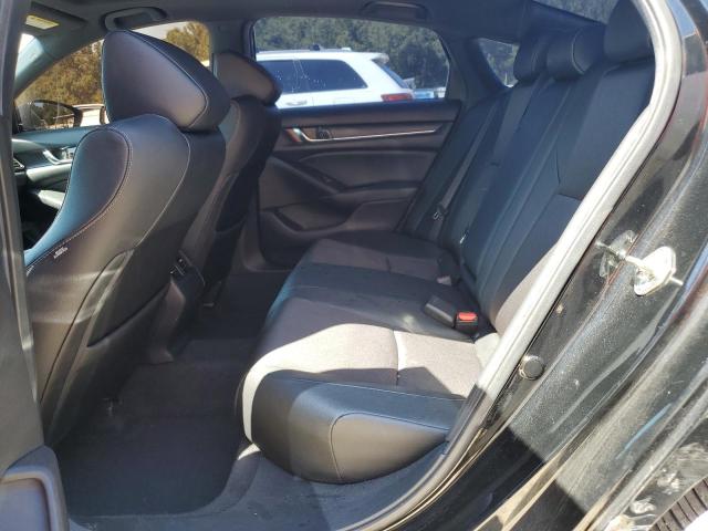 2020 HONDA ACCORD SPO 1HGCV2F32LA004529