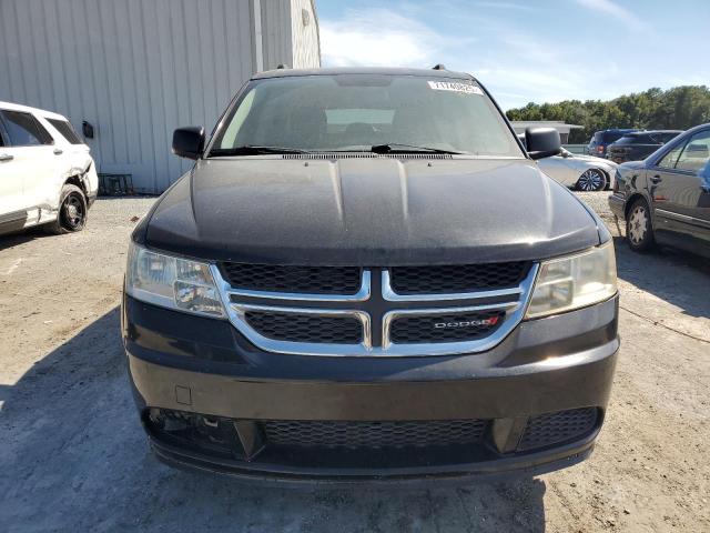 2016 DODGE JOURNEY SE 3C4PDCAB0GT110628
