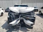 Lot #3296320473 2021 CHEVROLET SILVERADO
