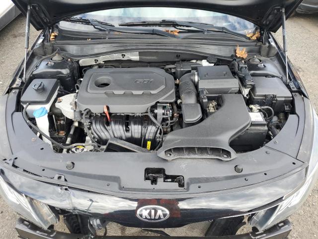 2020 KIA OPTIMA LX 5XXGT4L3XLG383970