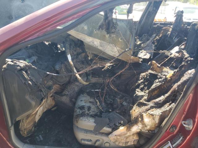 2017 TOYOTA CAMRY LE 4T1BF1FK0HU702101