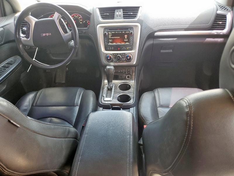 2017 GMC ACADIA LIM 1GKKRSKD9HJ238868