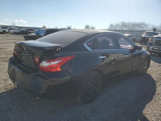 2016 NISSAN ALTIMA 2.5 - 1N4AL3AP1GN369851