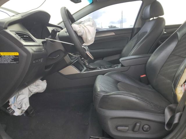 2017 HYUNDAI SONATA SPO 5NPE34AF9HH455161