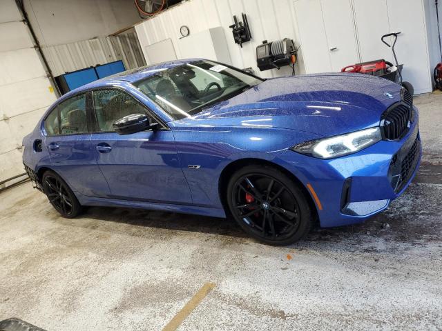 2023 BMW 330XE 3MW39FS06P8C90874