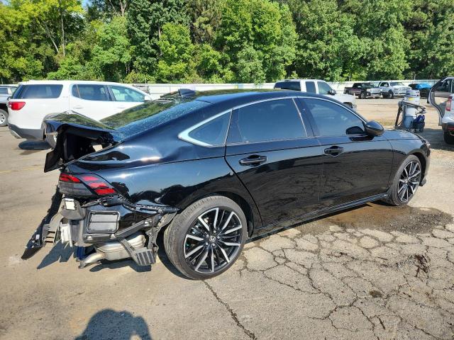 2024 HONDA ACCORD TOU 1HGCY2F89RA030122