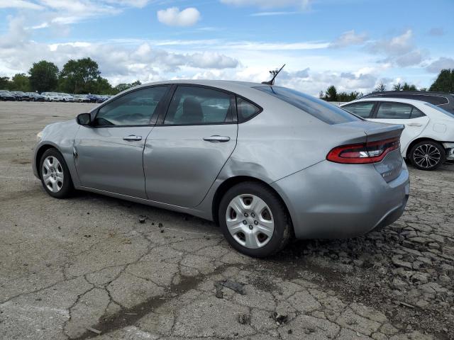 2015 DODGE DART - 1C3CDFAA4FD411239