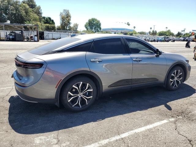 2023 TOYOTA CROWN XLE JTDAAAAF1P3001726