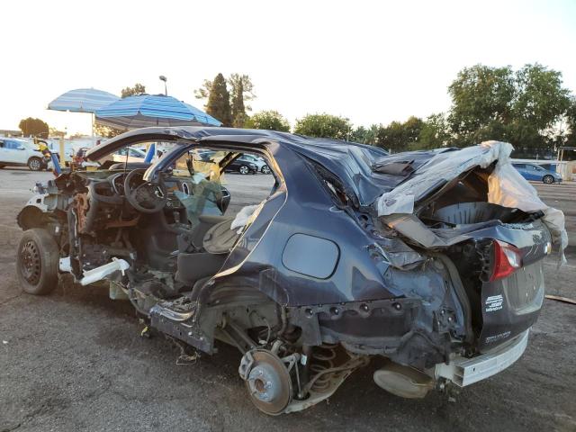 2019 CHEVROLET EQUINOX LT #3284758536